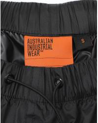 Light Weight Nylon Waterproof Rain Pants | Unisex